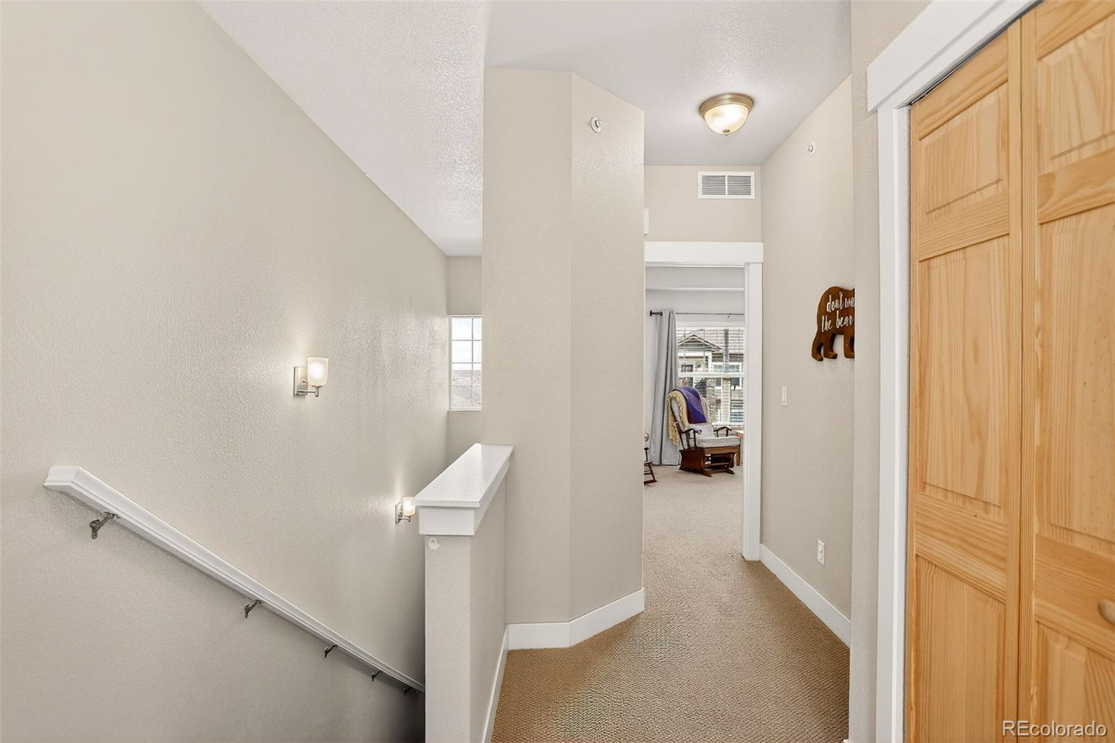 4863 Northern Lights Drive Unit: D