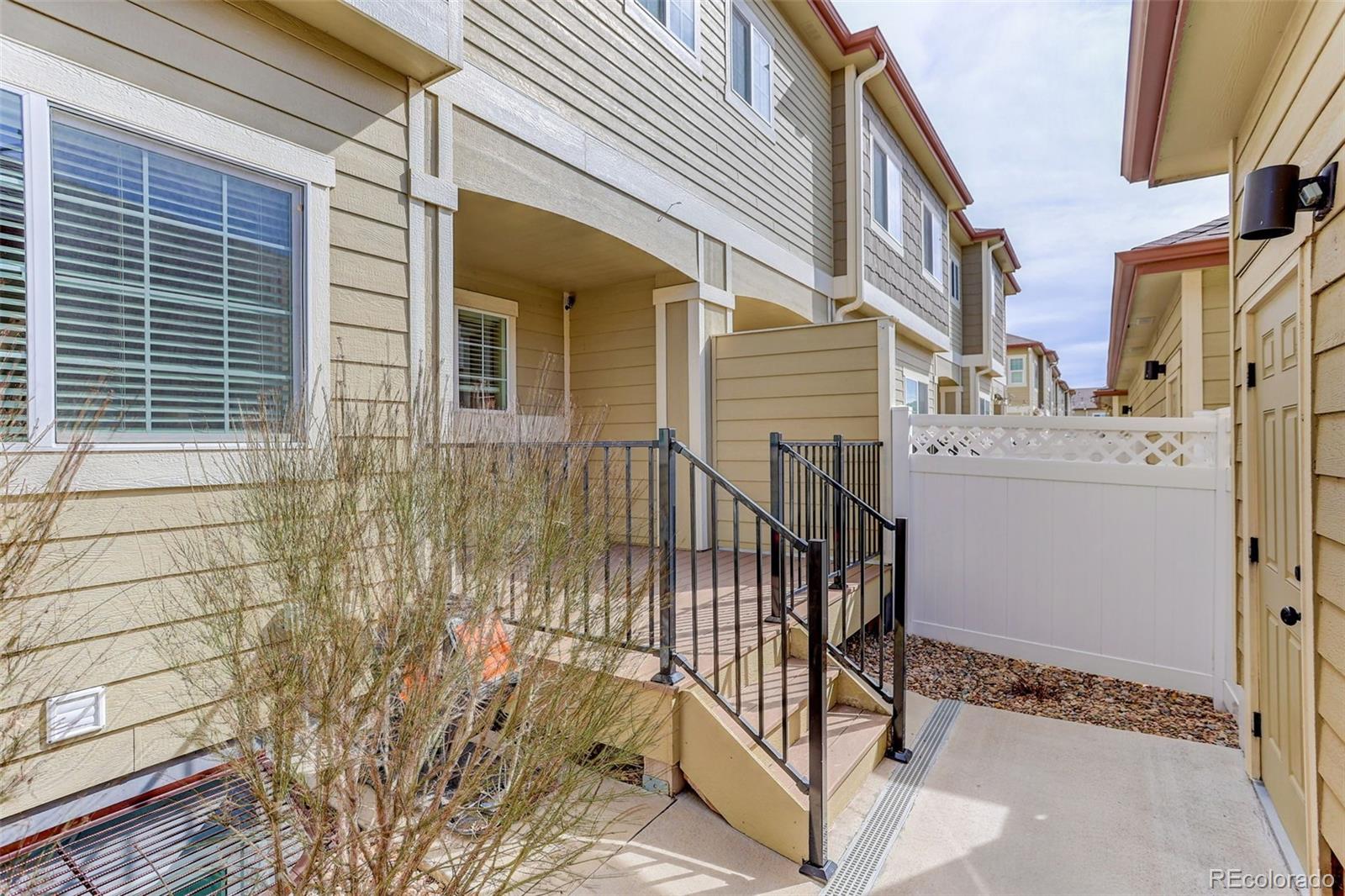 4863 Northern Lights Drive Unit: D