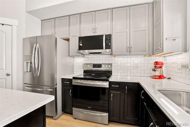 4863 Northern Lights Drive Unit: D
