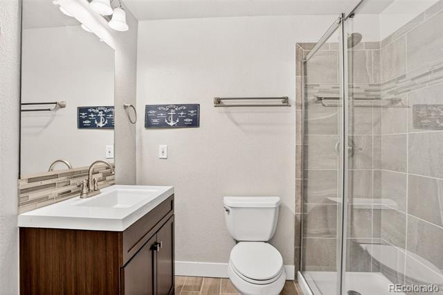 4863 Northern Lights Drive Unit: D