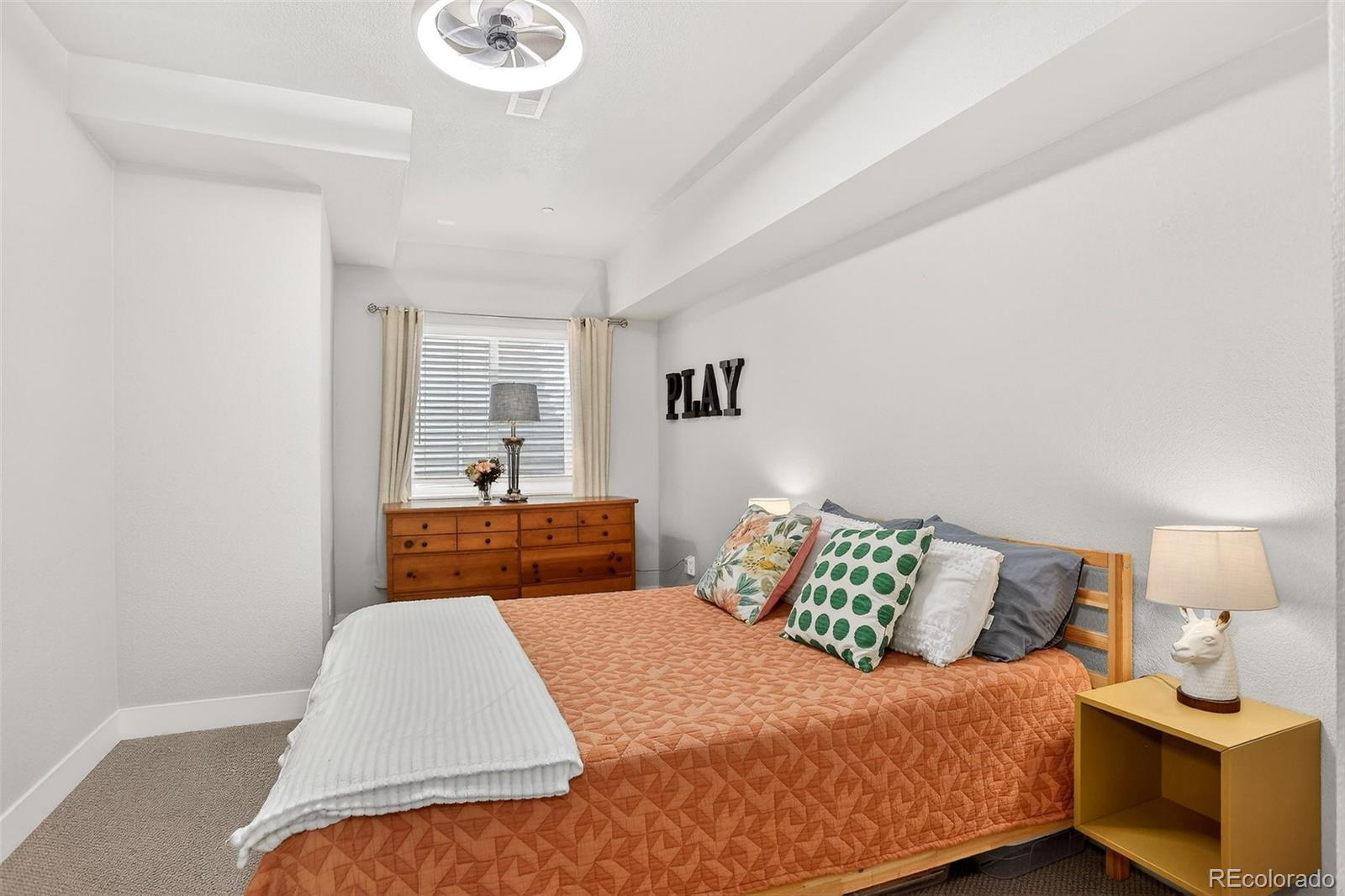 4863 Northern Lights Drive Unit: D