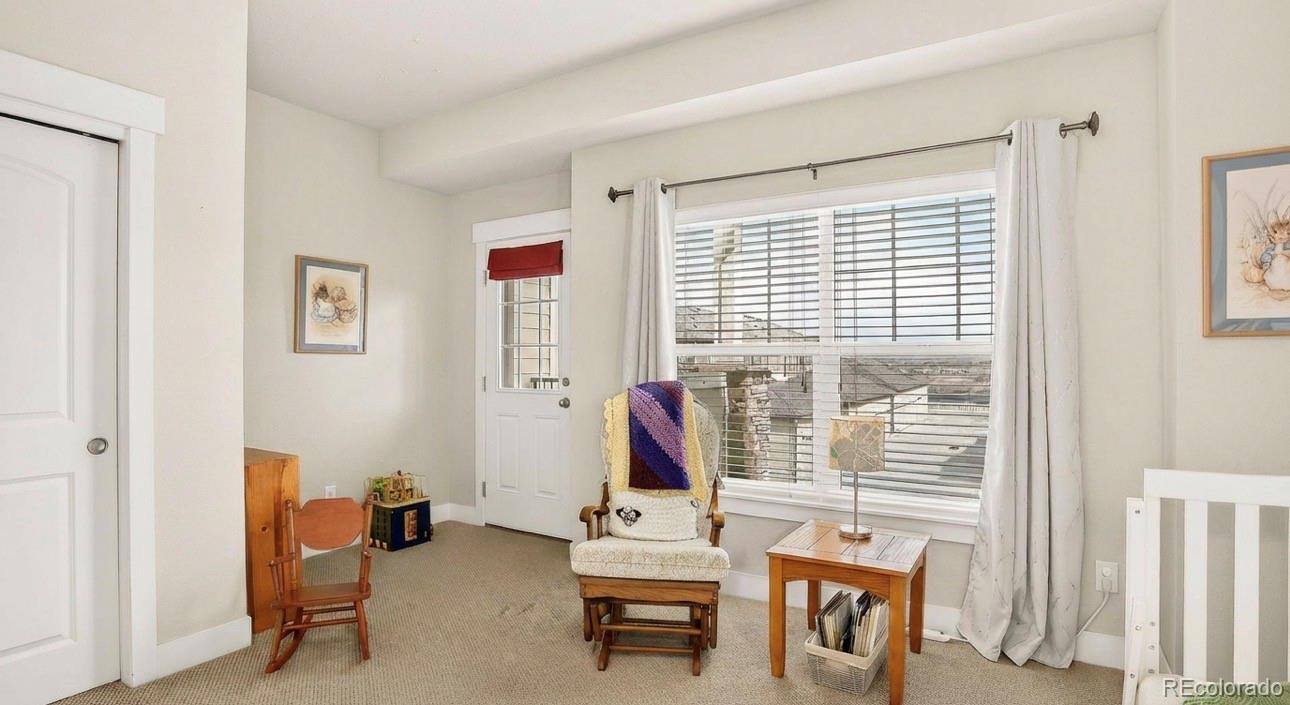 4863 Northern Lights Drive Unit: D