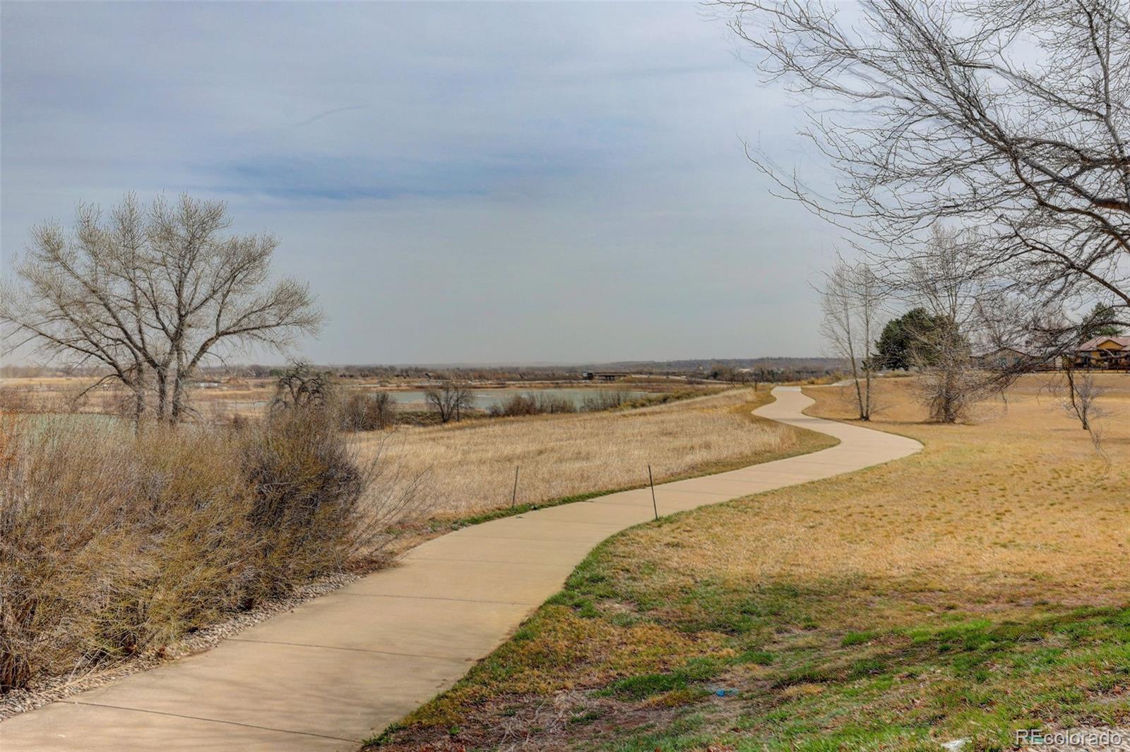 4863 Northern Lights Drive Unit: D