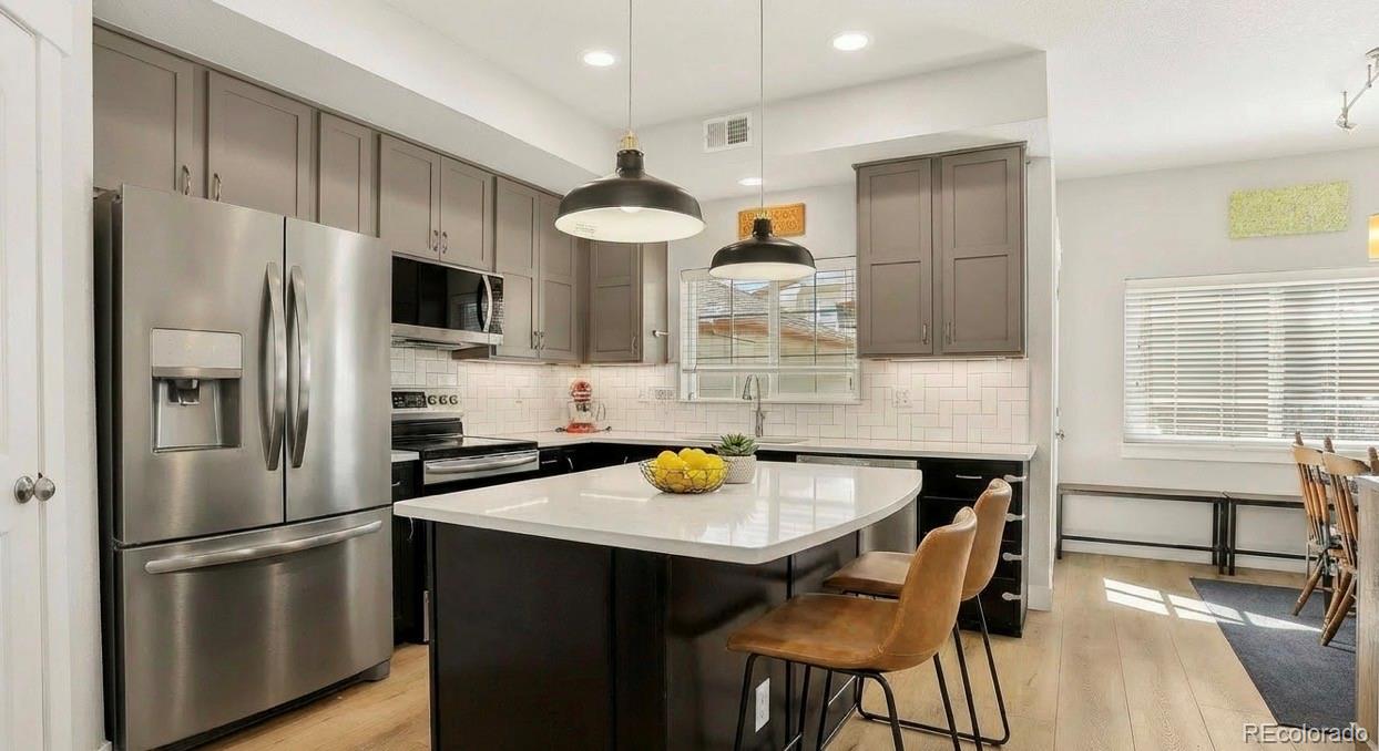 4863 Northern Lights Drive Unit: D