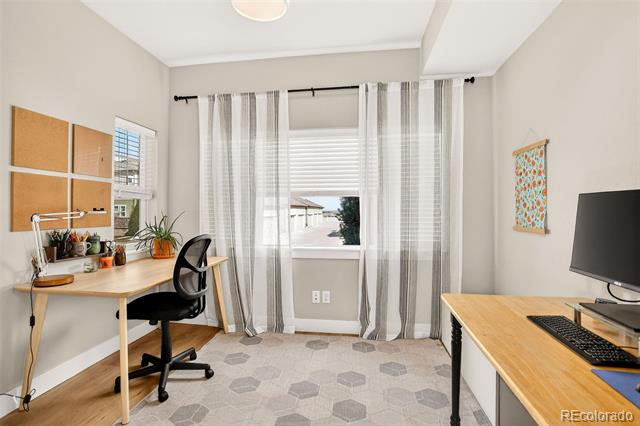 4863 Northern Lights Drive Unit: D