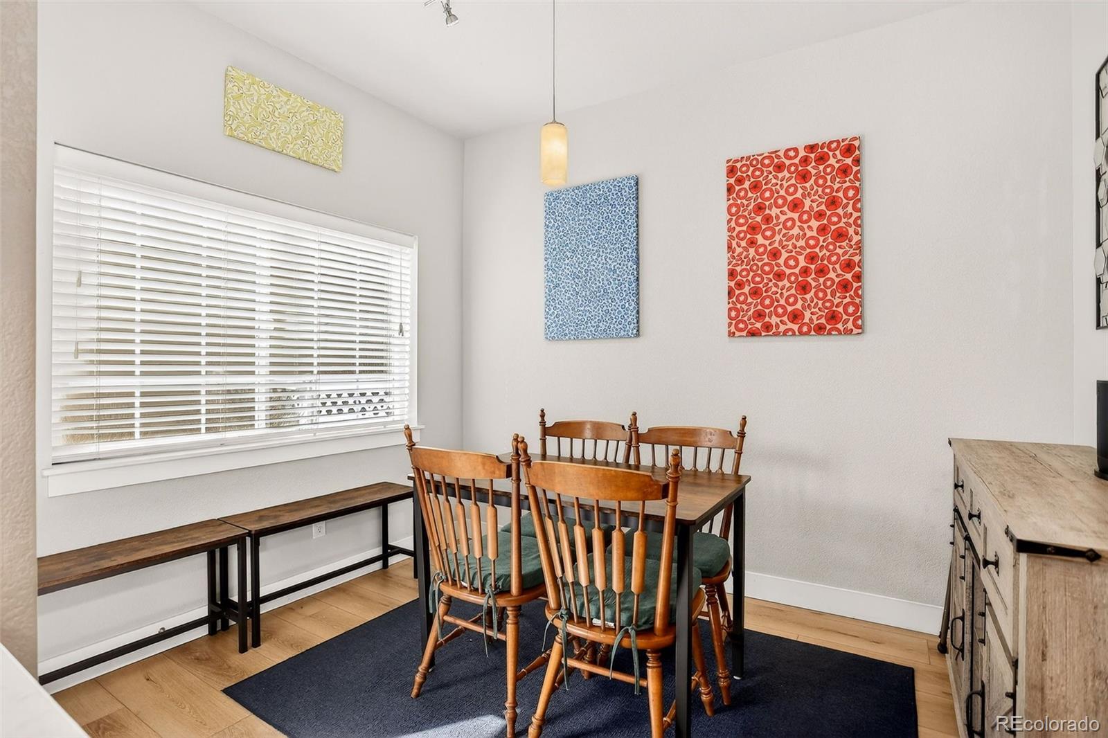 4863 Northern Lights Drive Unit: D