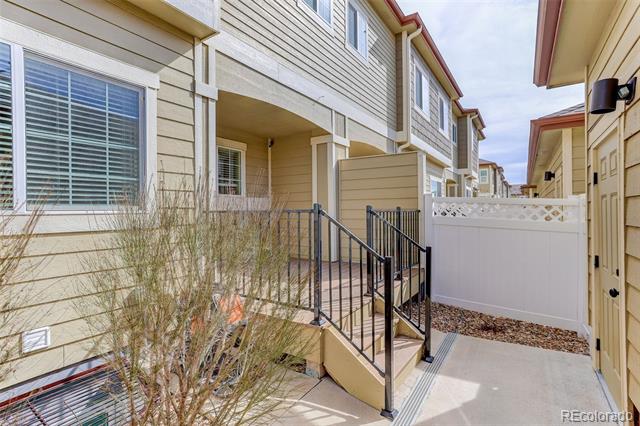 4863 Northern Lights Drive Unit: D