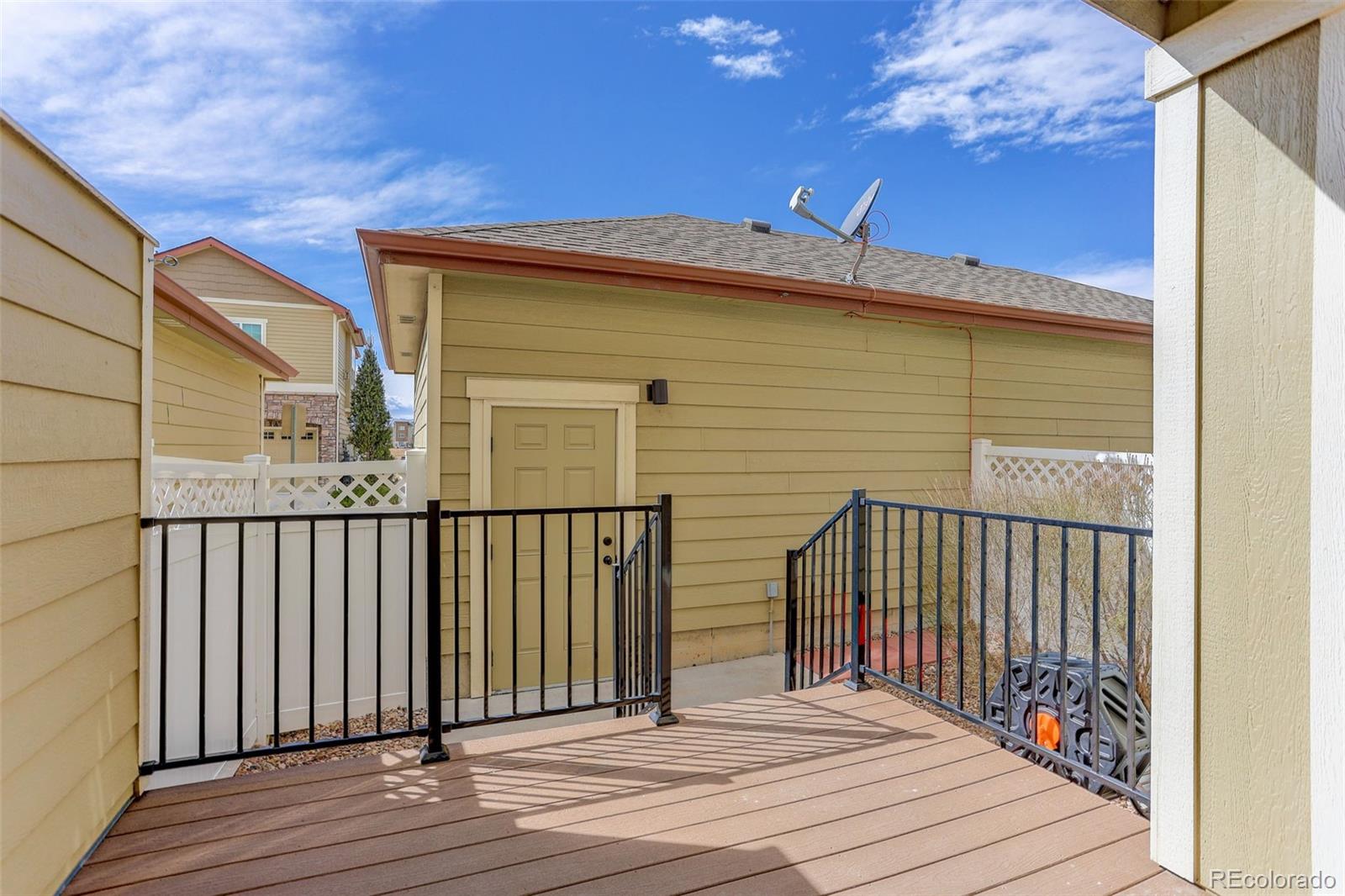 4863 Northern Lights Drive Unit: D