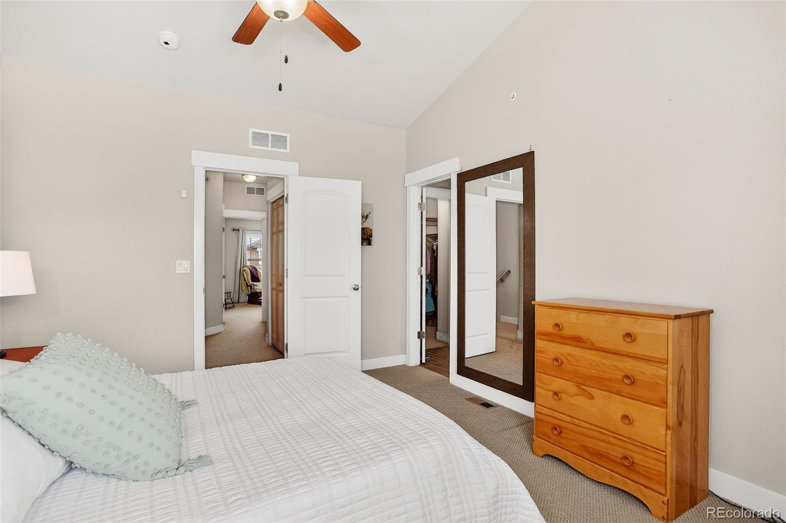 4863 Northern Lights Drive Unit: D