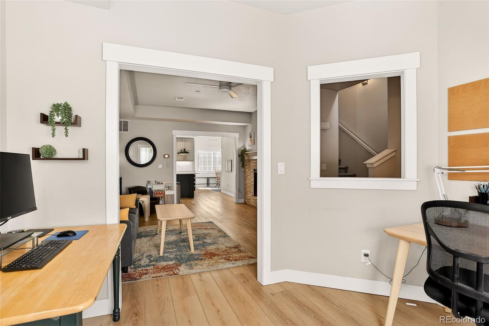 4863 Northern Lights Drive Unit: D