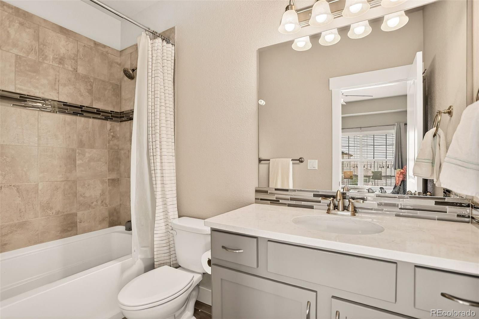 4863 Northern Lights Drive Unit: D