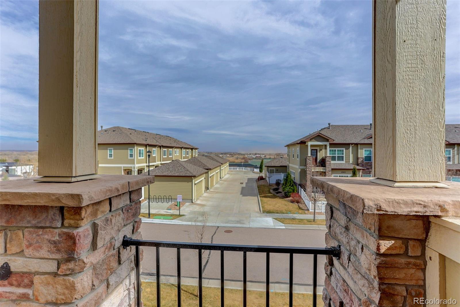 4863 Northern Lights Drive Unit: D