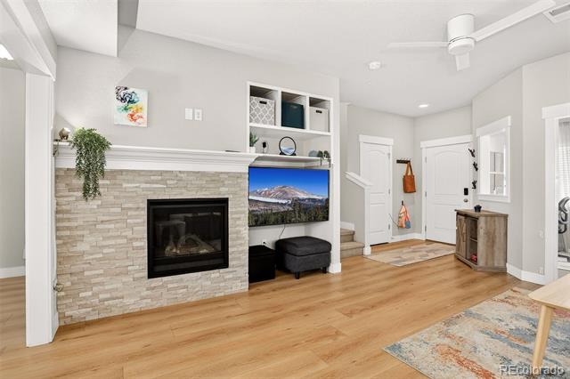 4863 Northern Lights Drive Unit: D