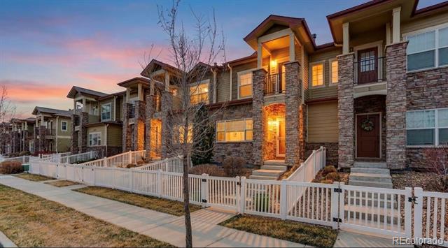 4863 Northern Lights Drive Unit: D