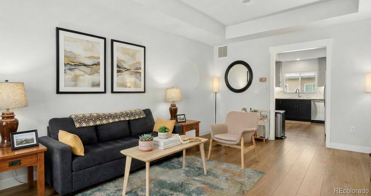 4863 Northern Lights Drive Unit: D