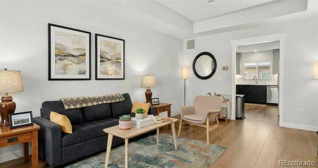 4863 Northern Lights Drive Unit: D