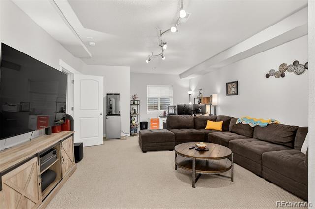 4863 Northern Lights Drive Unit: D