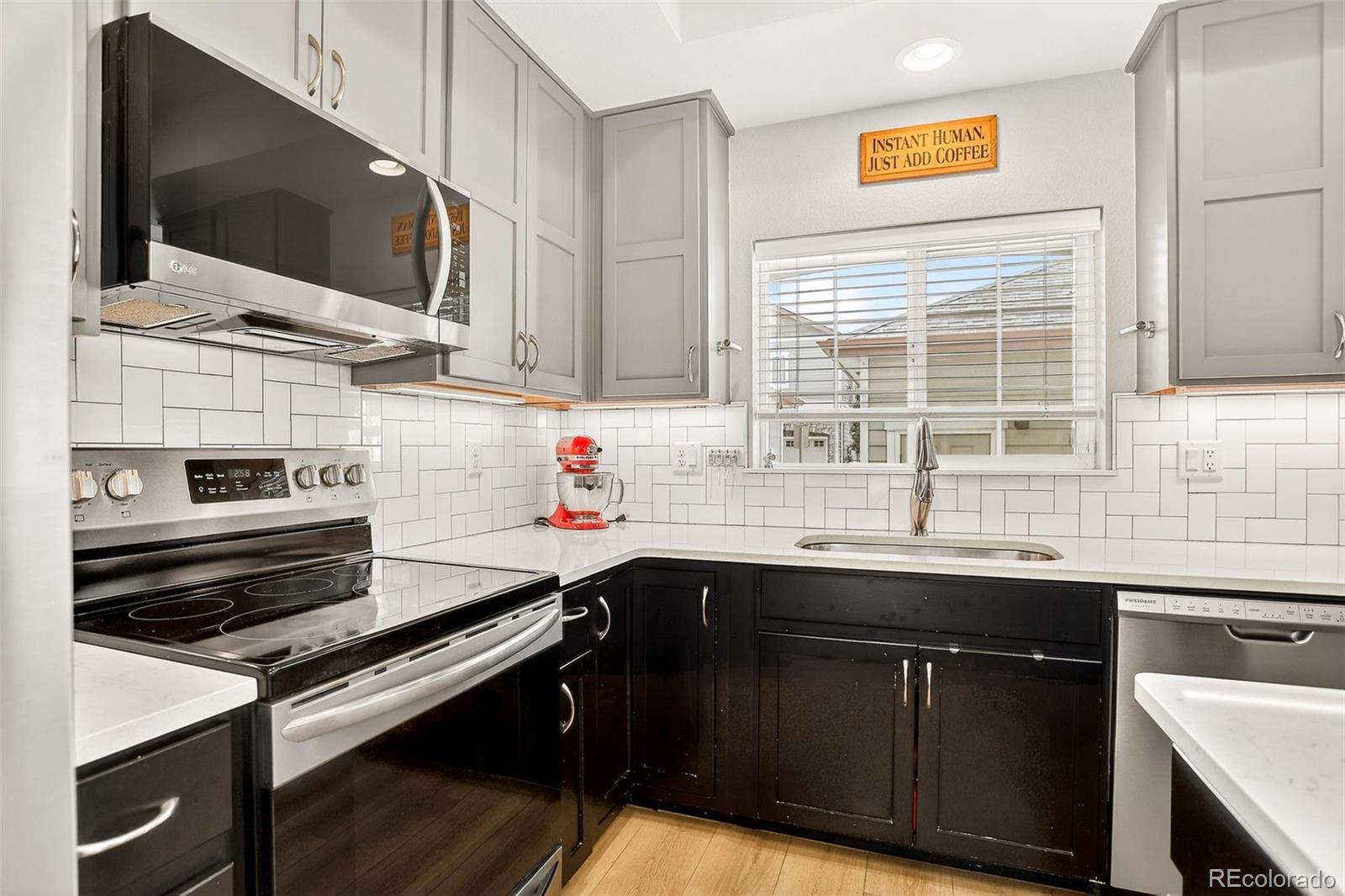 4863 Northern Lights Drive Unit: D