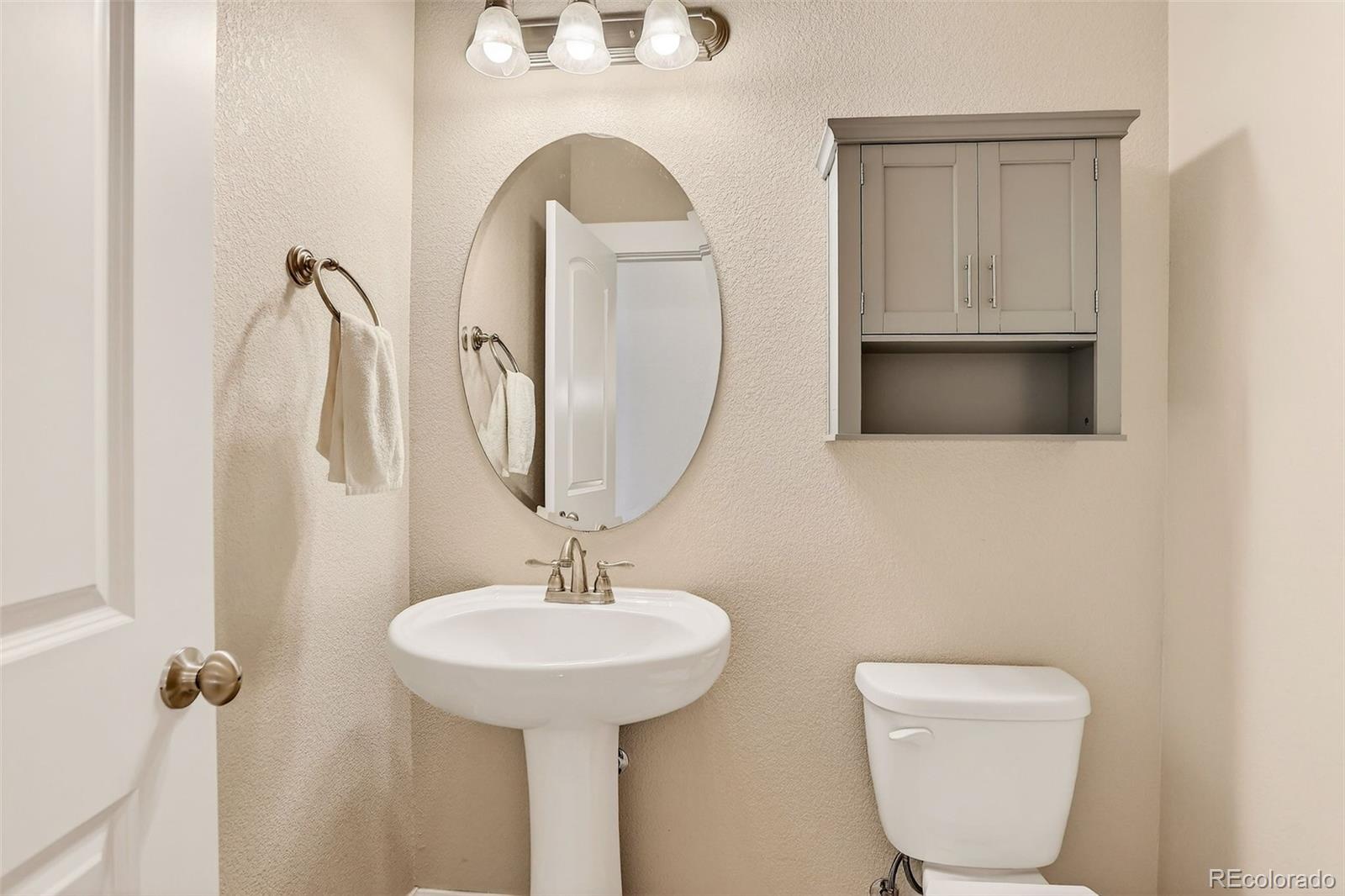 4863 Northern Lights Drive Unit: D