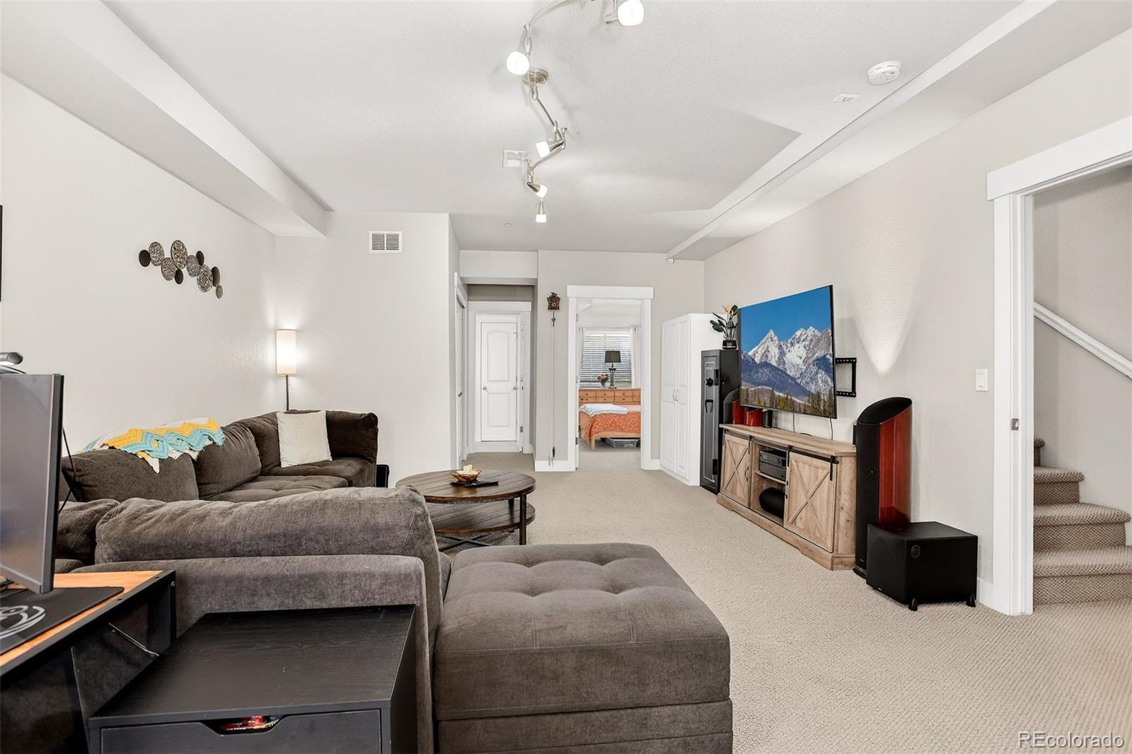 4863 Northern Lights Drive Unit: D