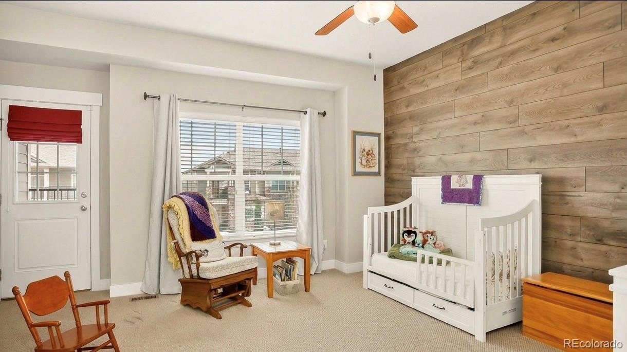 4863 Northern Lights Drive Unit: D