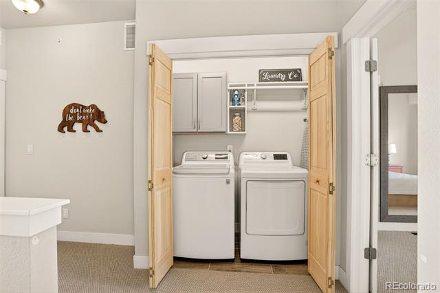 4863 Northern Lights Drive Unit: D