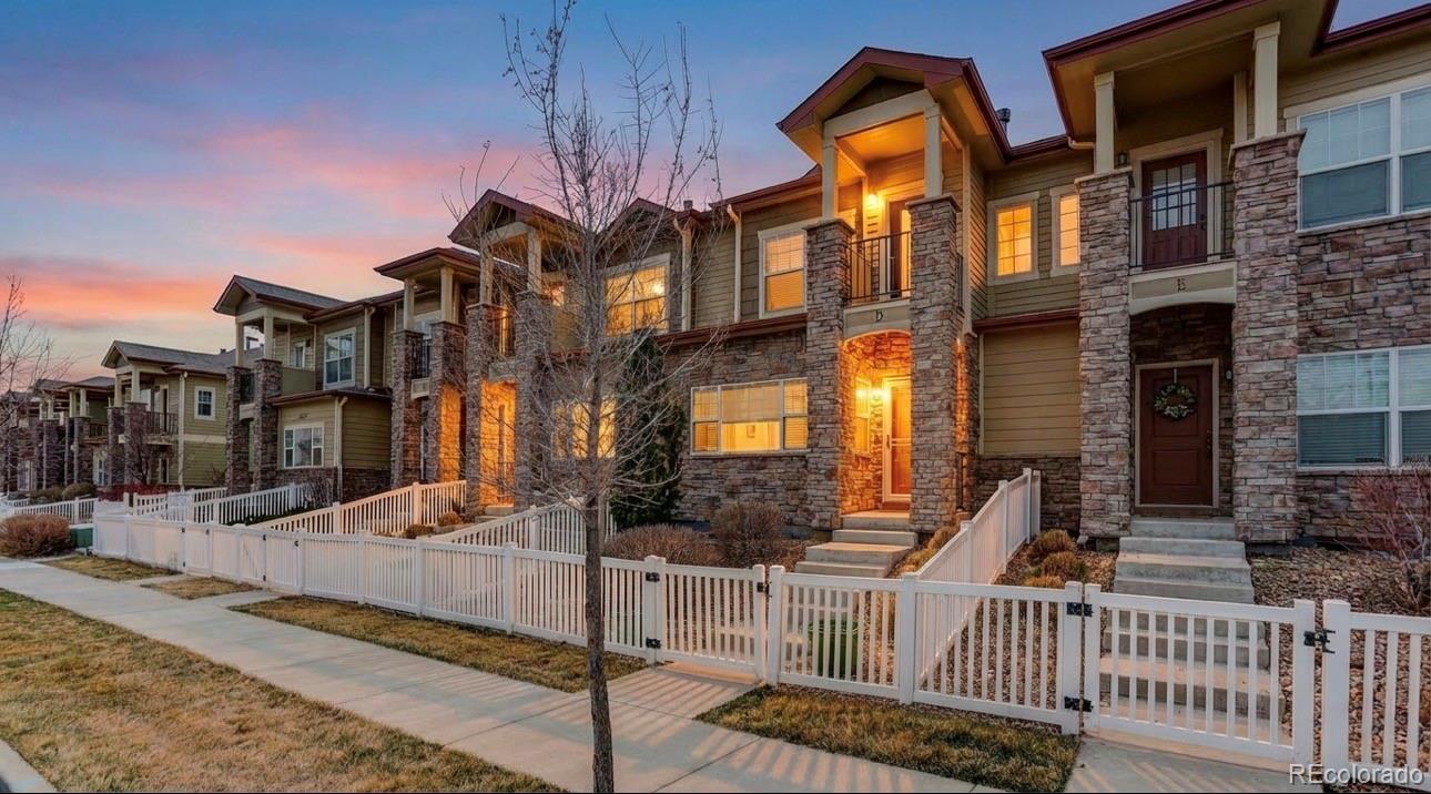 4863 Northern Lights Drive Unit: D