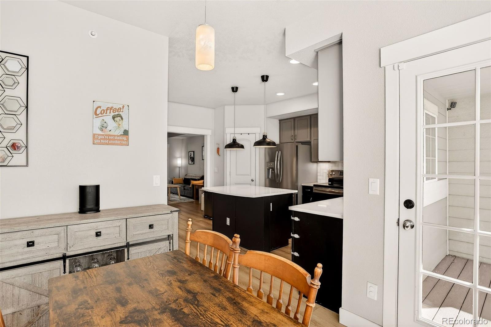 4863 Northern Lights Drive Unit: D