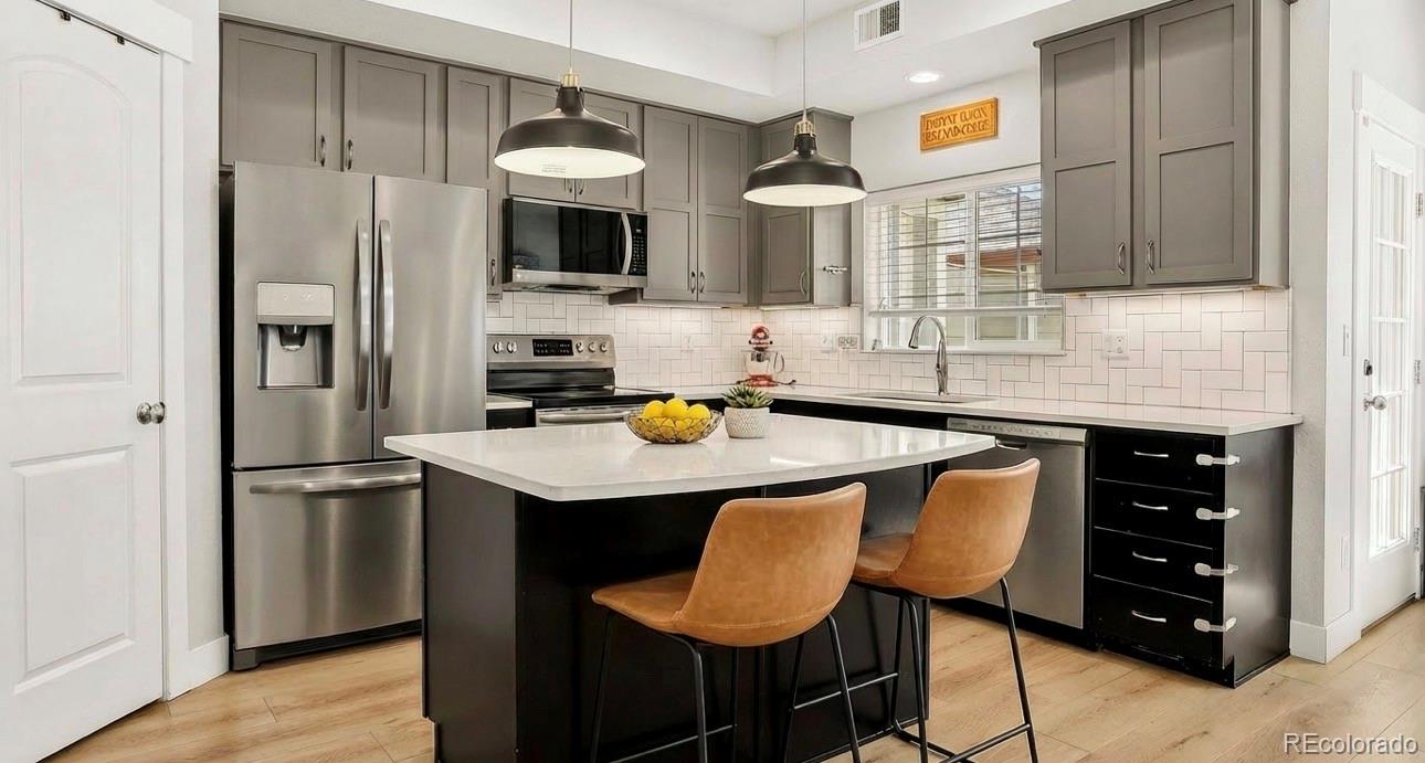 4863 Northern Lights Drive Unit: D