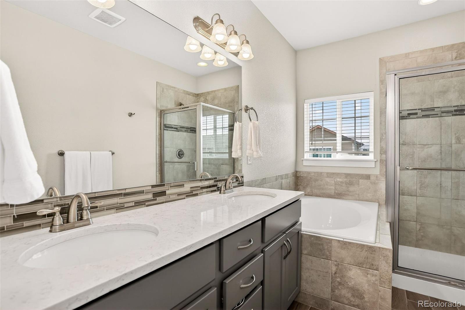 4863 Northern Lights Drive Unit: D