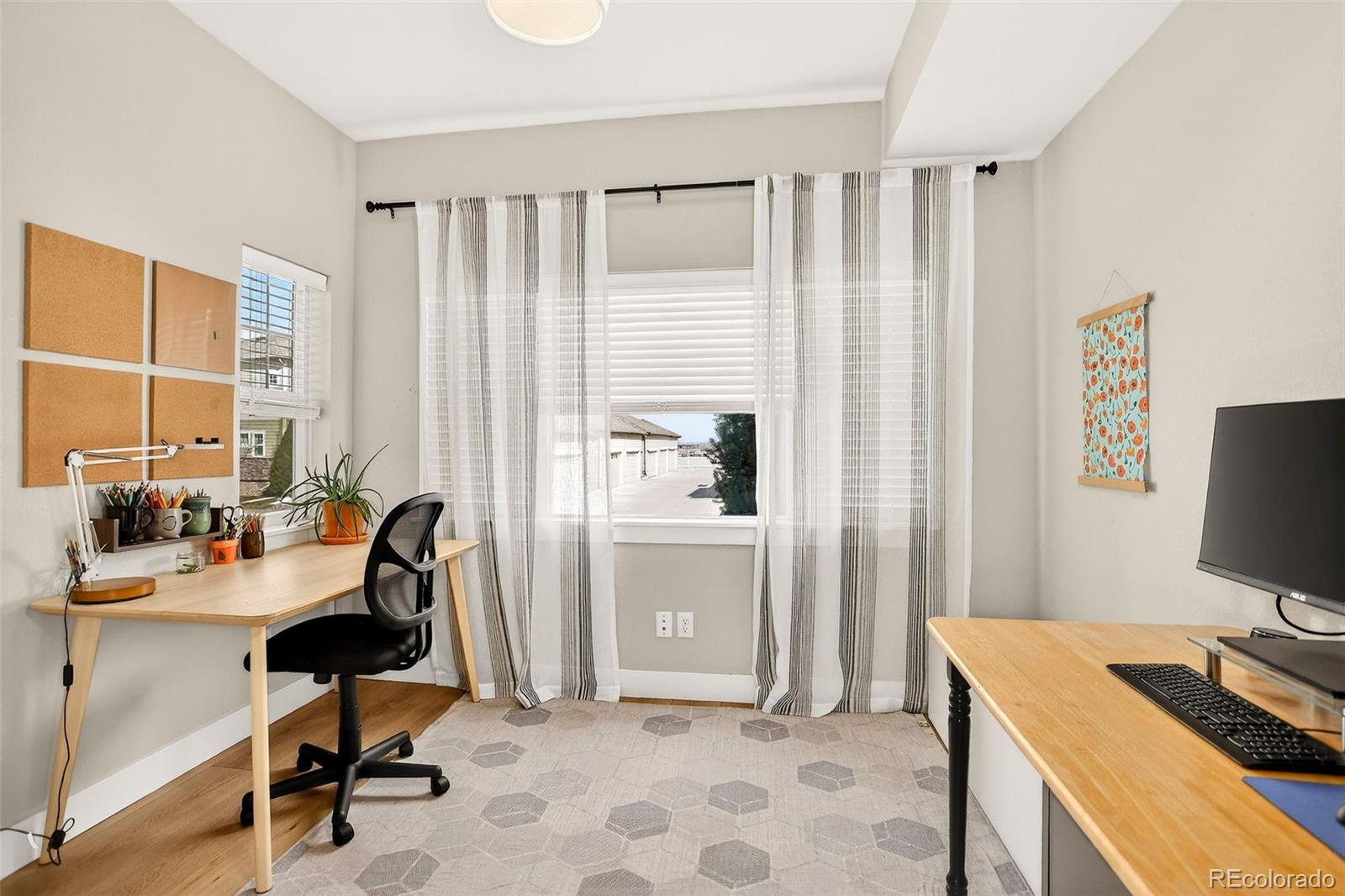 4863 Northern Lights Drive Unit: D