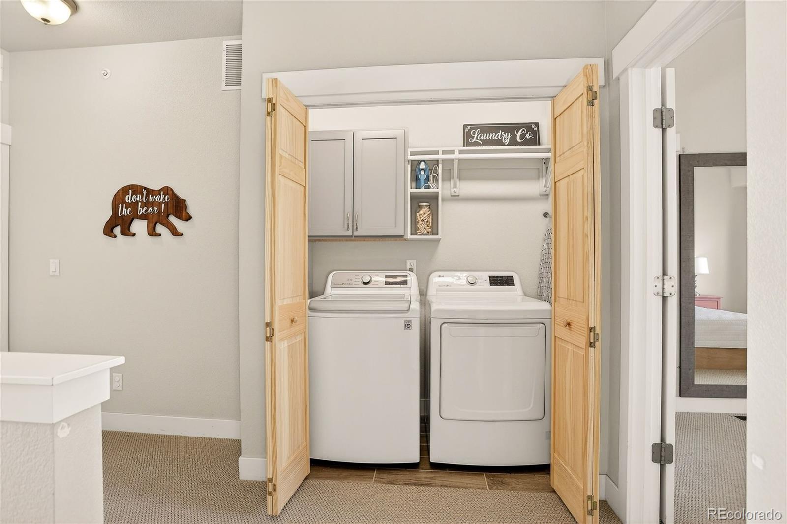 4863 Northern Lights Drive Unit: D