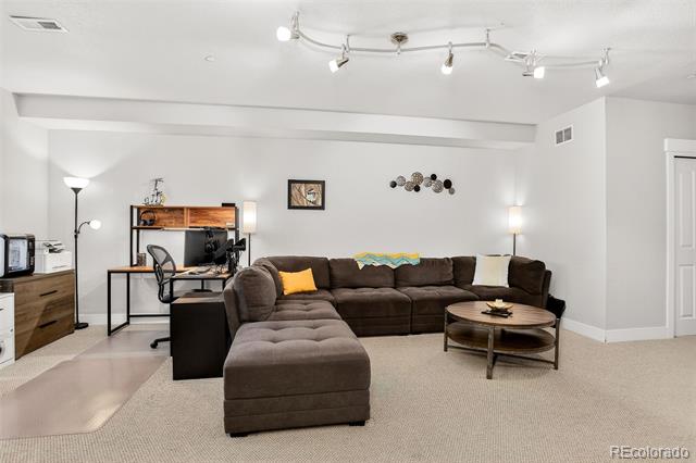 4863 Northern Lights Drive Unit: D