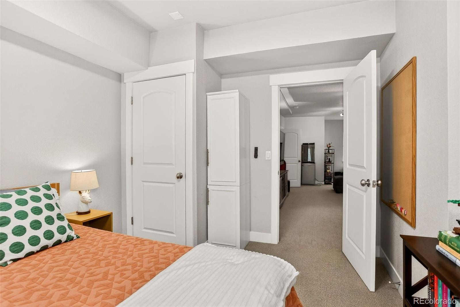 4863 Northern Lights Drive Unit: D