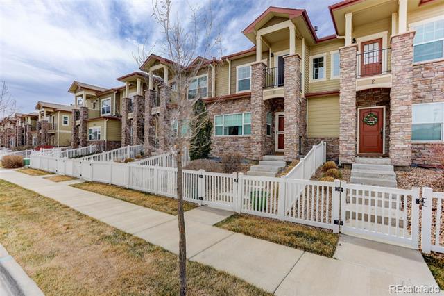 4863 Northern Lights Drive Unit: D