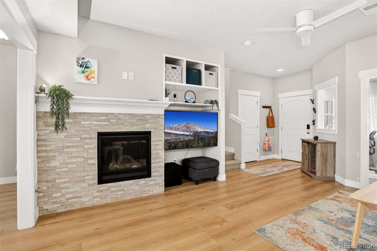 4863 Northern Lights Drive Unit: D