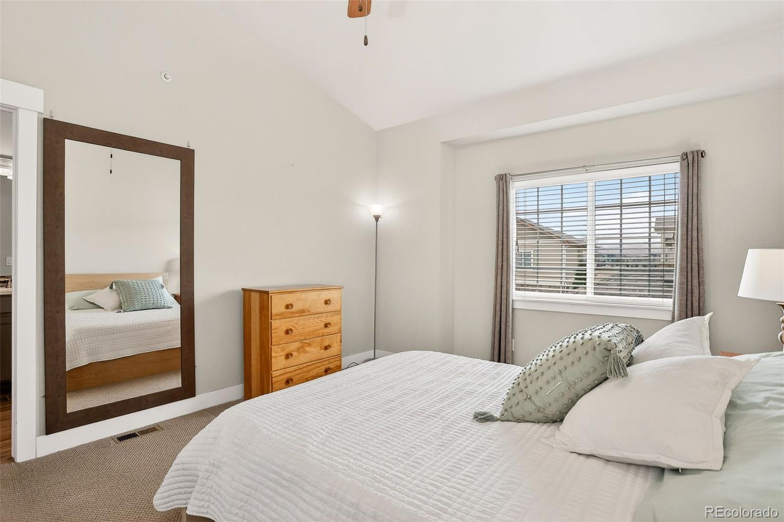 4863 Northern Lights Drive Unit: D