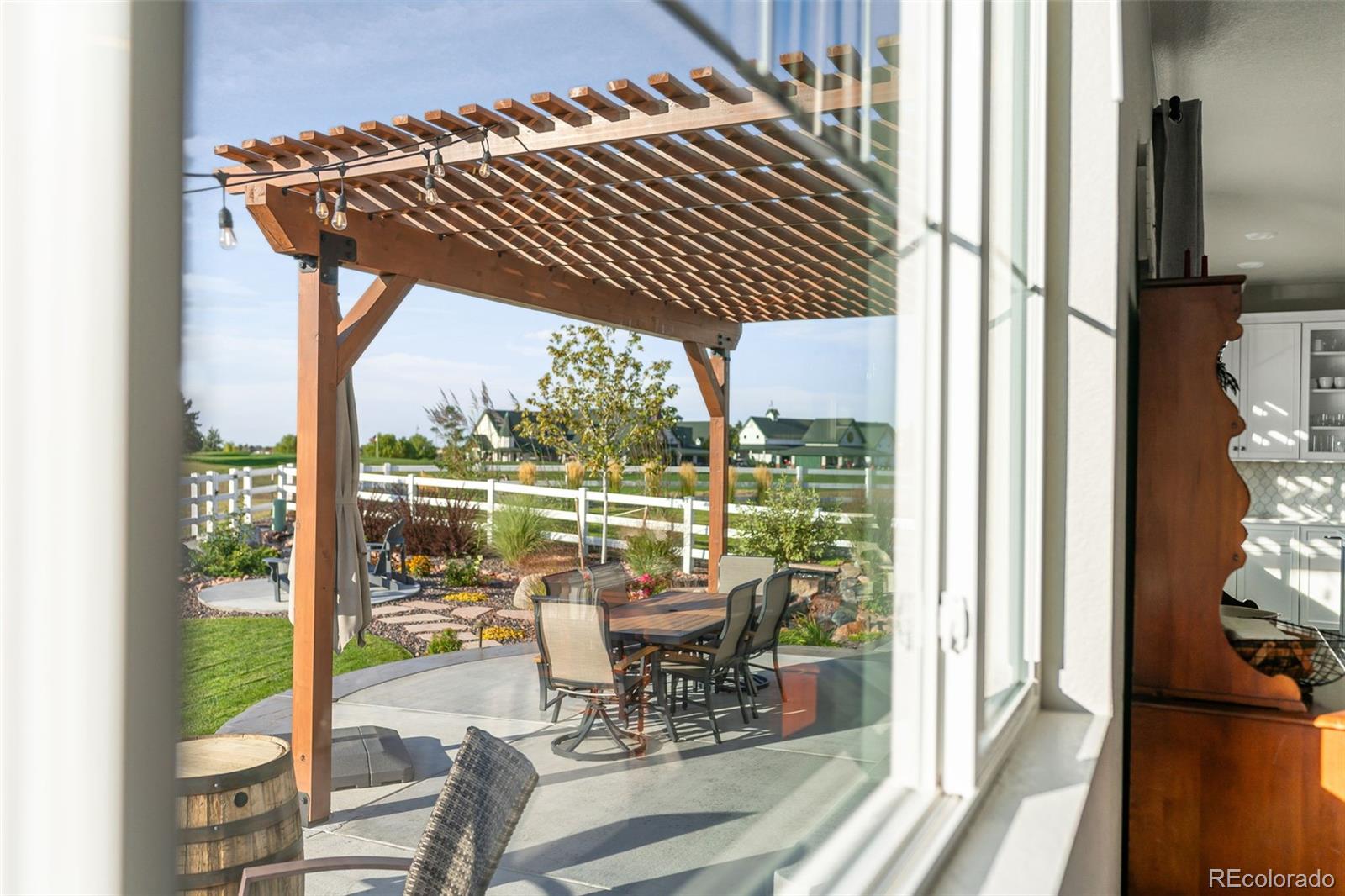 1813 S Coolidge Street