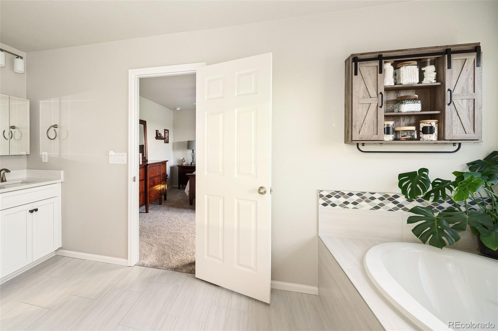 1813 S Coolidge Street