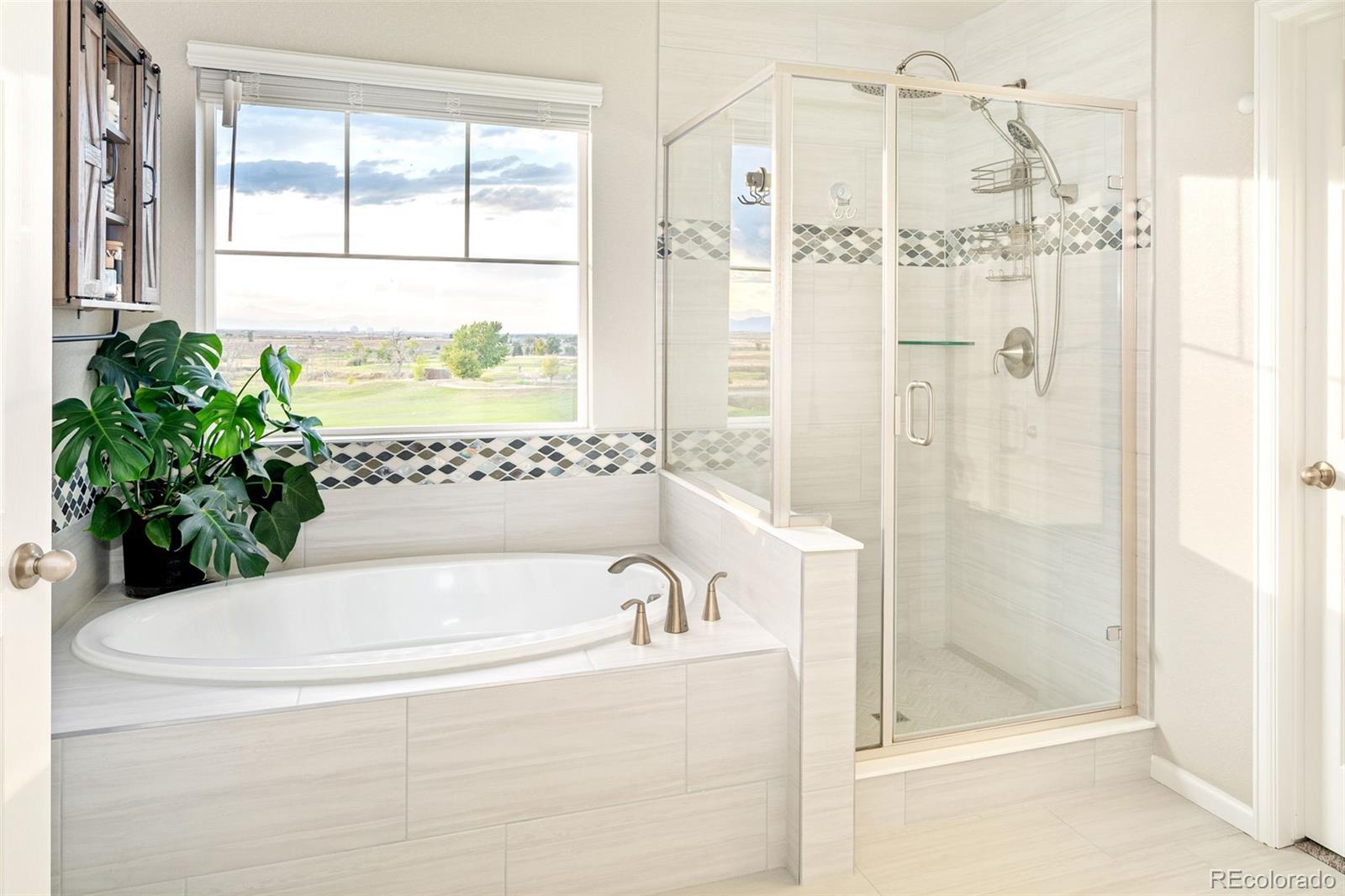 1813 S Coolidge Street