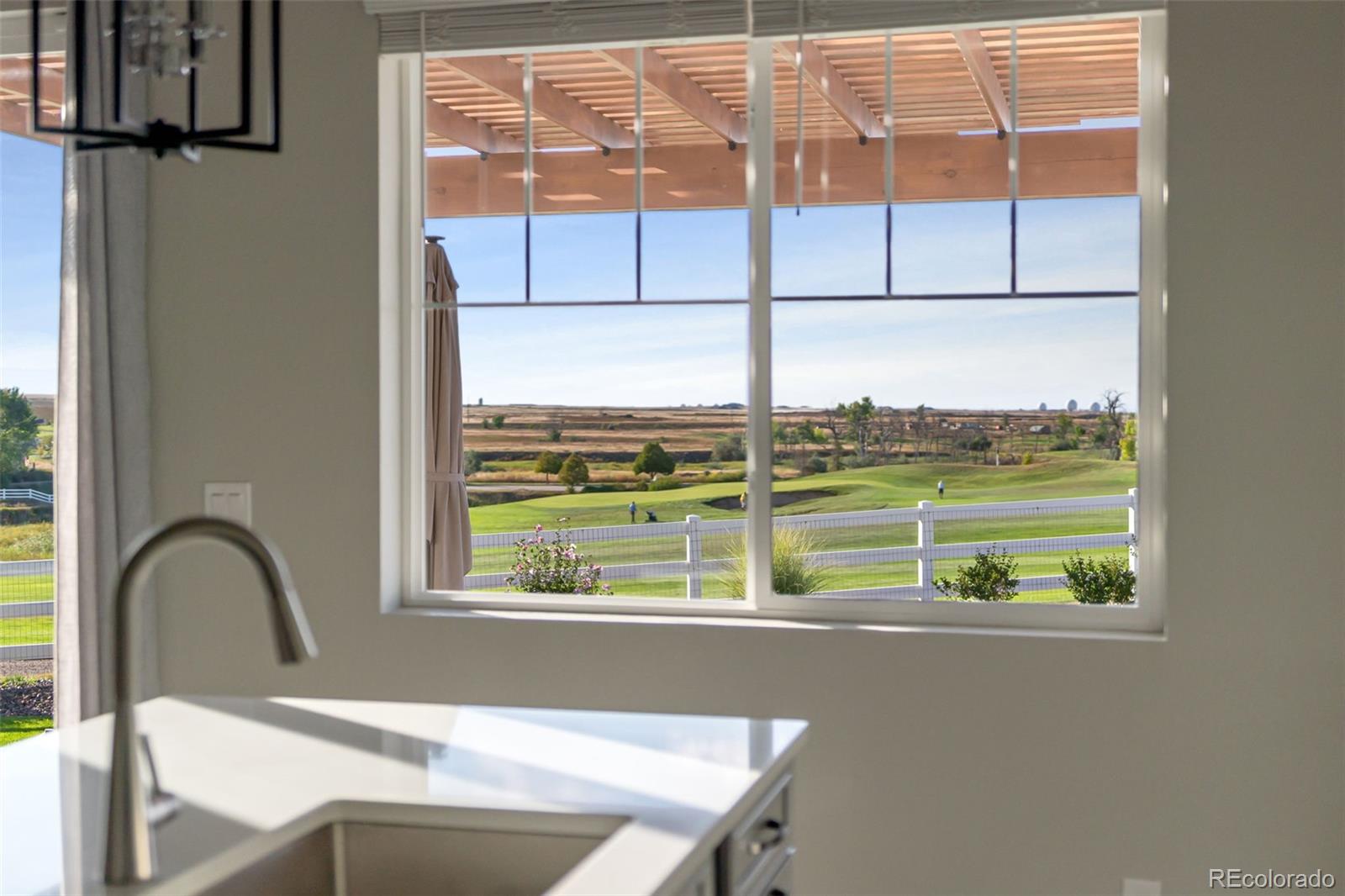 1813 S Coolidge Street