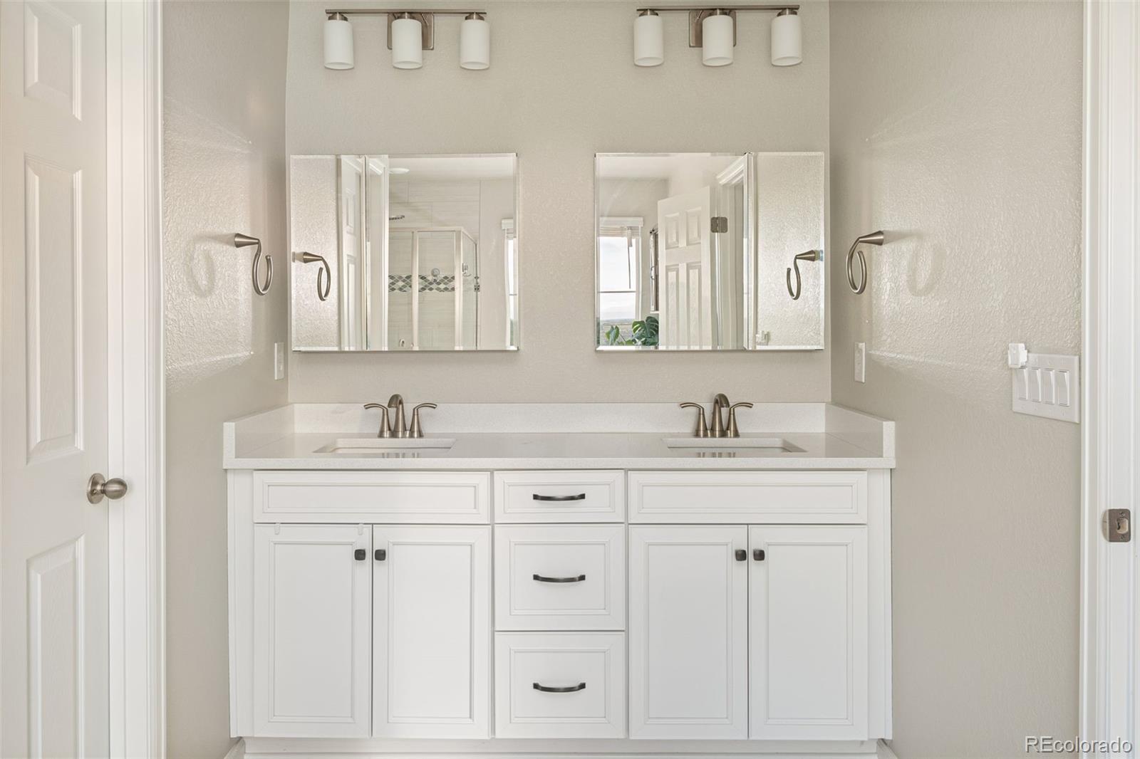 1813 S Coolidge Street