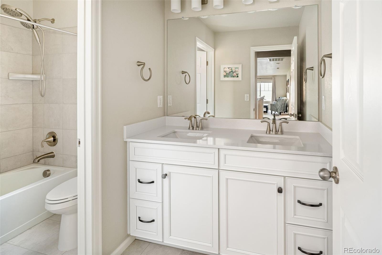 1813 S Coolidge Street