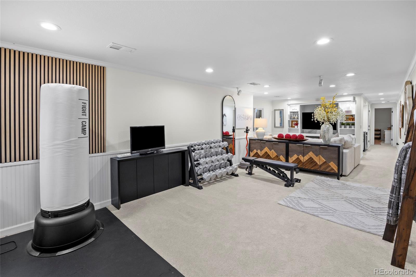983 Logan Court