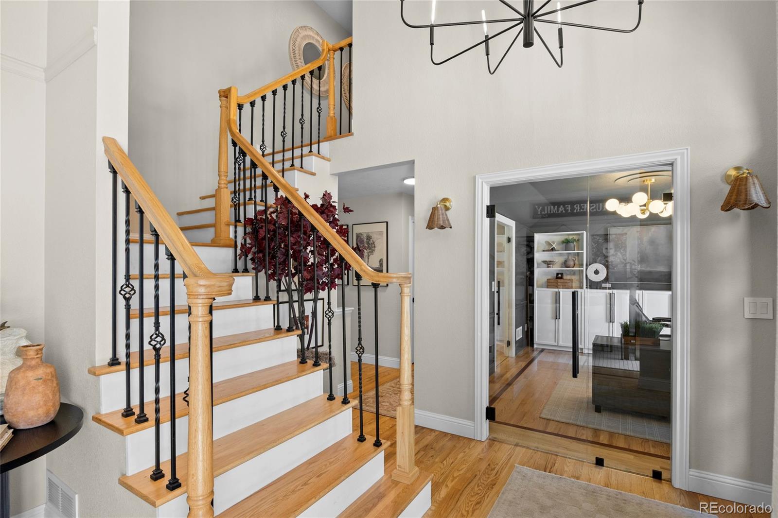 983 Logan Court