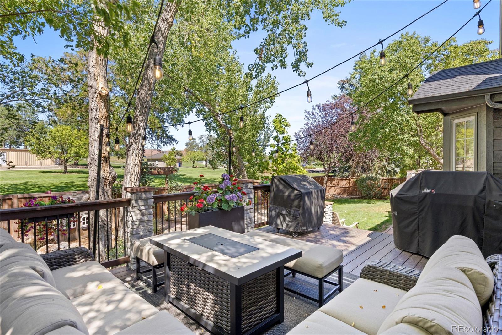 983 Logan Court