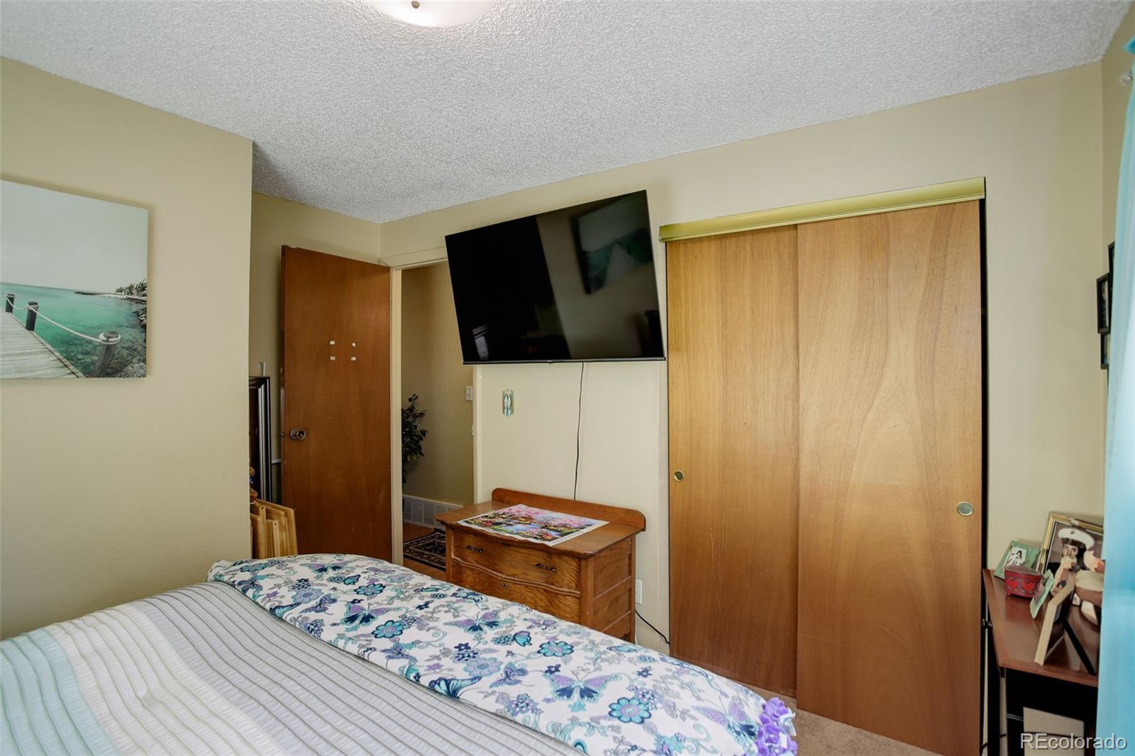 8377 Mitze Drive