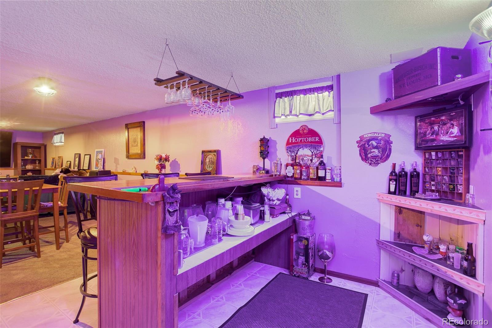 8377 Mitze Drive