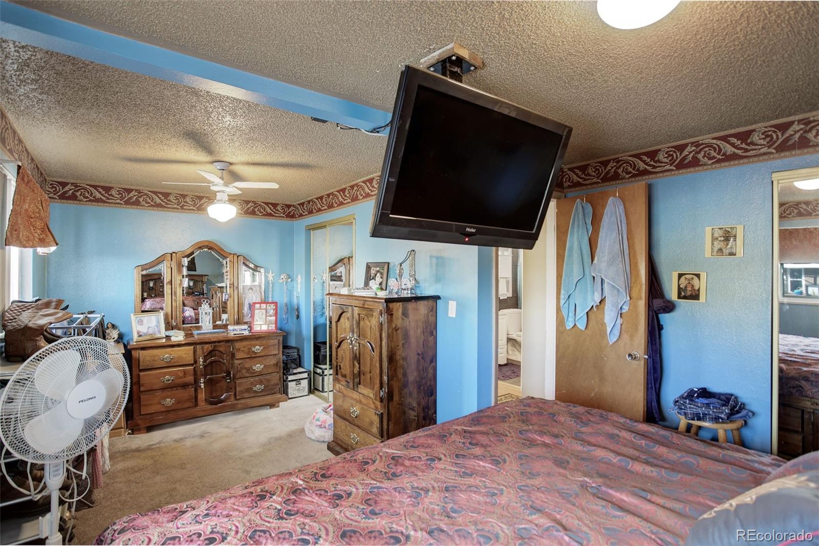 8377 Mitze Drive