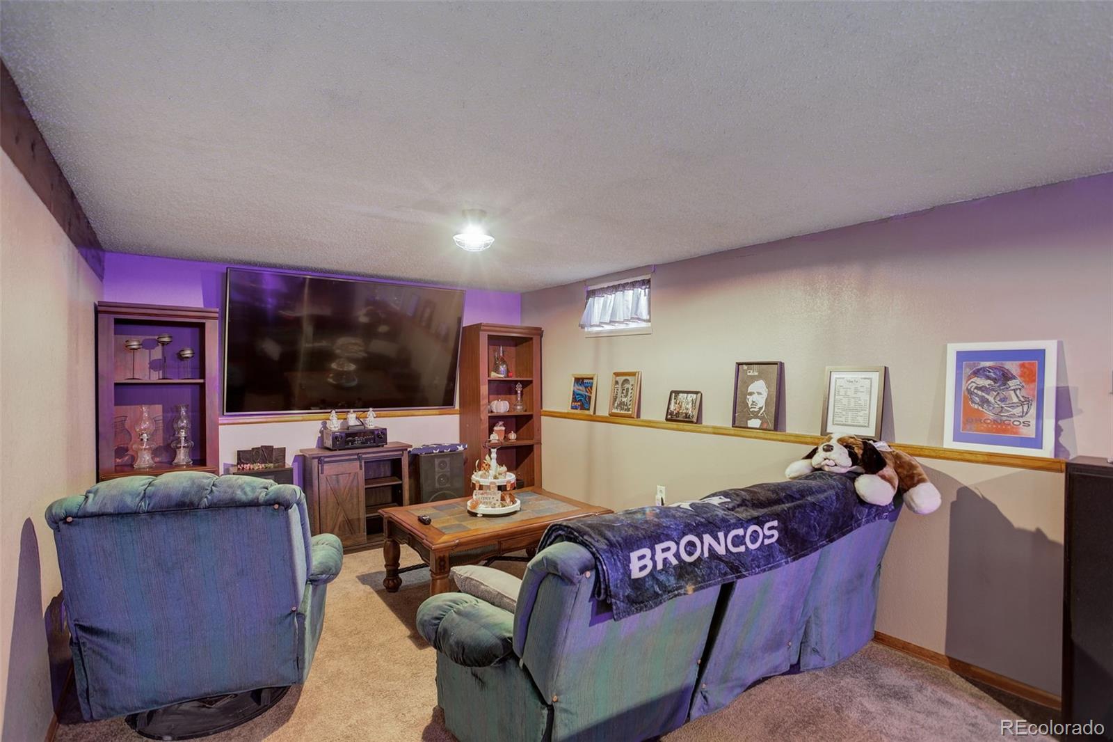 8377 Mitze Drive